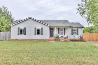2437 Canterbury Chase, Murfreesboro, TN 37128