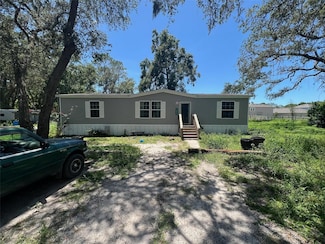 13239 Sheeks Rd, Hudson, FL 34669