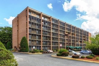 235 Winthrop St Unit 3307, Medford, MA 02155