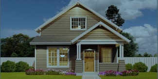 2933 Travis Ave, East Helena, MT 59635