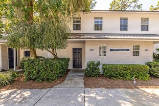 147 S Island Square Dr, Saint Simons Island, GA 31522