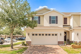 87 Delacorte Way, Oviedo, FL 32765