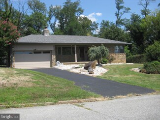5 Cantera Rd, Wilmington, DE 19803