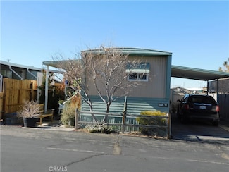 8566 Santa fe Ave E Unit 20, Hesperia, CA 92345