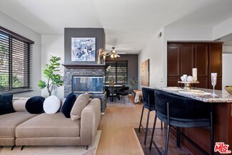 3223 Dehesa Rd Unit 31, El Cajon, CA 92019