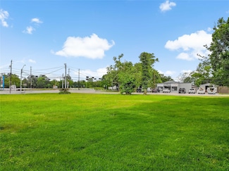0000 Highway 6, Arcadia, TX 77517