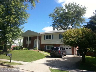 13227 Delaney Rd, Woodbridge, VA 22193