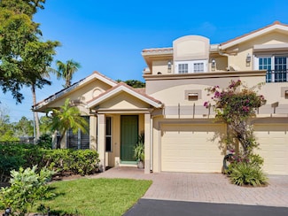 1164 Beachcomber Ct Unit 19, Osprey, FL 34229
