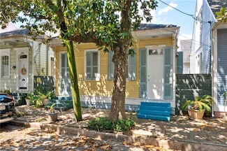 830 Spain St Unit 14, New Orleans, LA 70117
