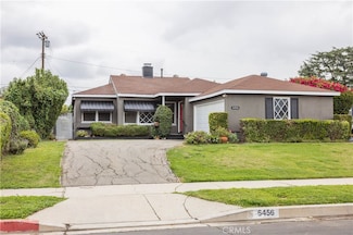 6456 Yolanda Ave, Reseda, CA 91335