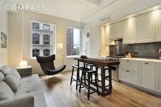 93 Worth St Unit 405, New York, NY 10013