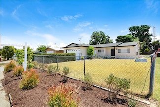 19435 Chaparral St, Rialto, CA 92376