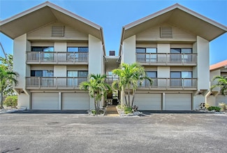 1159 Lake House Cir Unit C120, Sarasota, FL 34242