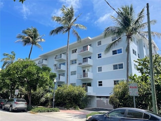 221 Meridian Ave Unit 309, Miami Beach, FL 33139