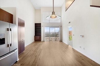 250 N First St Unit 407, Burbank, CA 91502