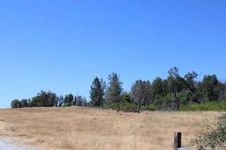 3600 Lou Allen Ln, Cool, CA 95614