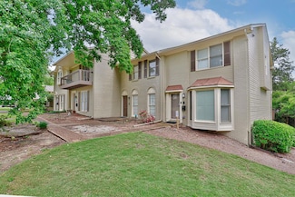 1305 Forest Ave Unit 11, Columbus, GA 31906