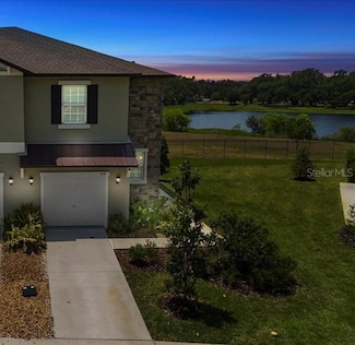 7018 Ripple Pond Loop, Zephyrhills, FL 33541