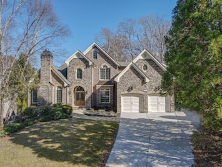 5705 Registry Oaks Ln SE, Mableton, GA 30126