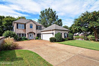 713 Cedar Crossing, Hernando, MS 38632