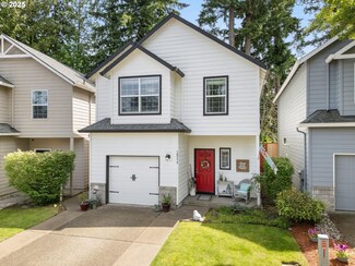 19774 SW Ashcroft Ln, Beaverton, OR 97006