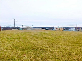 0 Pennsylvania Ave Unit 138636, Weirton, WV 26062