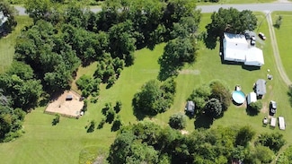 278 Tallyho Rd, Concord, VA 24538