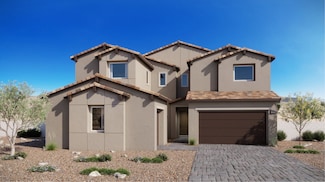 Samuel NextGen, Las Vegas, NV 89141