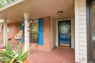 39 Indigo Ln, Goose Creek, SC 29445