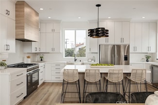 201 S Juanita Ave, Redondo Beach, CA 90277