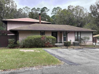 301 Westwood Dr, Tallahassee, FL 32304