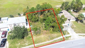 5547 Mariner Blvd, Spring Hill, FL 34609