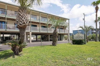 1904 W Beach Blvd Unit 203, Gulf Shores, AL 36542