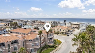 5270 W Wooley Rd, Oxnard, CA 93035