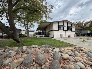 3950 Mack Rd Unit 66, Sacramento, CA 95823