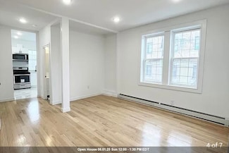 452 64th St Unit 1, West New York, NJ 07093