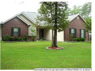 31130 River Pines Dr, Springfield, LA 70462