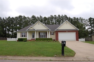 2145 J Bird Dr, Poplar Bluff, MO 63901