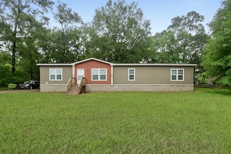 27626 County Road 3745, Splendora, TX 77372