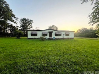 85 Stracner Rd, Cleveland, AR 72030
