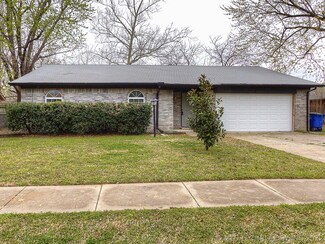 11406 E 32nd Place, Tulsa, OK 74146