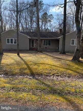 8000 Laurel Ln, Denton, MD 21629
