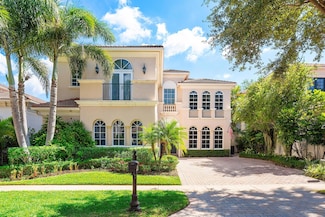 17929 Villa Club Way, Boca Raton, FL 33496