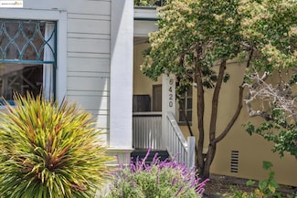 6420 Irwin Ct, Oakland, CA 94609