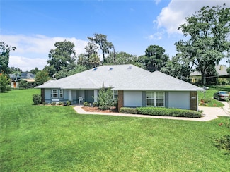 3811 SE 44th St, Ocala, FL 34480
