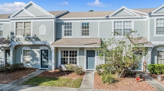 2248 Lake Woodberry Cir, Brandon, FL 33510