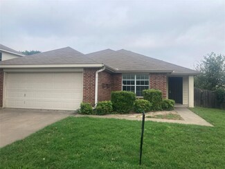 1620 Morrison Dr, Fort Worth, TX 76112