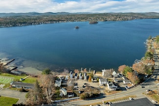 144 Lake St Unit 11, Laconia, NH 03246