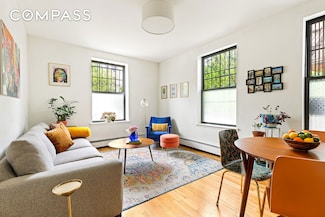 295 St Johns Unit 1A, Brooklyn, NY 11238