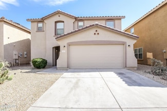 9429 W Jamestown Rd, Phoenix, AZ 85037
